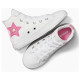 Converse Chuck Taylor All Star Sparkle